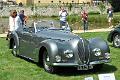 Classic Days schloss dyck 2014_8340